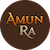 Amunra